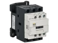ARMAT Контактор КМИ-А-10912 LC1D 9А 230В/АС3 1NO/1NC IEK