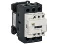 ARMAT Контактор КМИ-А-22512 LC1D 25А 110В/АС3 1NO/1NC IEK