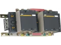 Контактор КТИ-51153 реверсивті 115А 400В/АС3 IEK