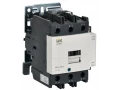             ARMAT Контактор КМИ-А-48012 LC1D 80А 400В/АС3 1NO/1NC IEK    