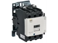             ARMAT Контактор КМИ-А-46512 LC1D 65А 24В/АС3 1NO/1NC IEK    