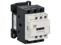 ARMAT Контактор КМИ-А-11212 LC1D 12А 48В/АС3 1NO/1NC IEK