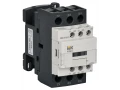             ARMAT Контактор КМИ-А-23212 LC1D 32А 230В/АС3 1NO/1NC IEK    