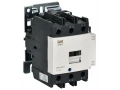             ARMAT Контактор КМИ-А-49512 LC1D 95А 230В/АС3 1NO/1NC IEK    