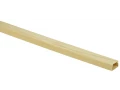             Кабель арнасы 20*10 ECOLINE қарағай (96 м) ИЭК    