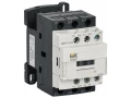             ARMAT Контактор КМИ-А-11812 LC1D 18А 48В/АС3 1NO/1NC IEK    