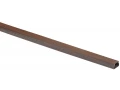             Кабель арнасы 12*12 ECOLINE емен (120 м) ИЭК    