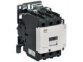             ARMAT Контактор КМИ-А-35012 LC1D 50А 400В/АС3 1NO/1NC IEK    