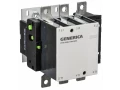 Контактор КТИе-5250 250А 230В/АС3 GENERICA