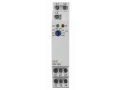 Фазаларды бақылау релесі ORF-08D 3 фаза 2 контакт 220-460В AC ONI