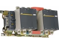             Контактор КТИ-65003 реверсивті 500А 400В/АС3 IEK    