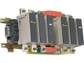 Контактор КТИ-76303 Реверсивті 630А 400В/АС3 ИЭК