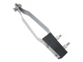 Қысқыш, анкерлі PA-4*(25-120)C