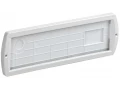             Дабыл қаққыш, күзет-өрт, жарықты Т 220 (негіз) 220В IP52 IEK    