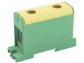 Күштік кірме клеммасы КВС 35-150 шаршы мм. PE ИЭК