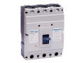             Автоматты  ажыратқыш NM1-800H/3P 700A 60kA (CHINT) 126742    