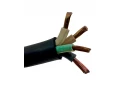            Кабель КГ-ХЛ 3*50+1*25    