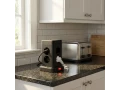             DOMINIC Ұзартқыш У08K 8 нүкте 2P+PE 1,5м 3х1,0мм2 16А/250В USB A+C 20Вт қара ИЭК    