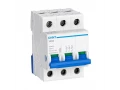 Жүктеме ажыратқышы NH4 3P 63A (R) 398044