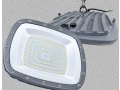             Прожектор LED MPFL-UFO 07150 150W 3000K/4500К/6500K  IP65 MODE PRO    