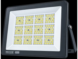 Прожектор LED MPFL 08100 100W 6500K IP65 MODE PRO