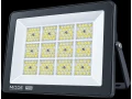             Прожектор LED MPFL 08200 200W 6500K IP65 MODE PRO    