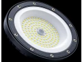             Прожектор LED MDSP-UFO 01100 100W 6500K IP65 MODE    