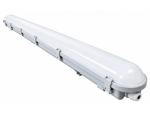 Светильник LED MPLSP 0540 40W 1200mm IP65 6500K MODE PRO