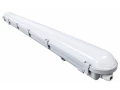             Шамшырақ LED MPLSP 0540 40W 1200mm IP65 6500K MODE PRO    