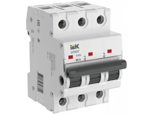 выключатель-разъединитель,выключатель разъединитель,разъединитель,выключатель нагрузки,разъединитель