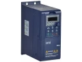             Жиілік түрлендіргіші A650 380В 3Ф 2,2кВт 5,5А M ONI ИЭК    