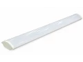             Шамшырақ MDPO 1109 LED шамға 2хT8 600мм IP20 MODE    