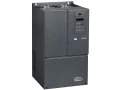             Жиілік түрлендіргіші CONTROL-A310 380В 3Ф 75-93кВт 152-176А IEK    