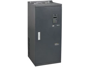 Преобразователь частоты CONTROL-A310 380В 3Ф 185-200кВт 340-380А IEK