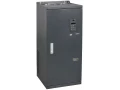            Жиілік түрлендіргіші CONTROL-A310 380В 3Ф 185-200кВт 340-380А IEK    