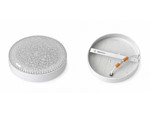 Светильник LED накладной ДПБ MDPB 3236 36W Crystal 6500K MODE