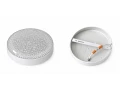             Шамшырақ LED жапсырма ДПБ MDPB 3248 48W Crystal 6500K MODE    