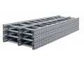             Лоток, сатылы ЛЛ-1,2*300*2500мм    