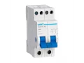 Модульдік айырып-қосқыш NZK1-32 2P 32А 3 күй (R) (CHINT) 643001