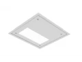             Шамшырақ DS LED 3000K    