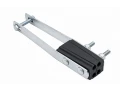             Анкерлі қысқыш RPA 425/120    