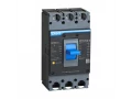 Автоматты ажыратқыш NXM-400S/3Р 250A 50кА (R) (CHINT) 389619