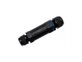 Кабельді коннектор I-пішінді (5PIN) IP68 REXANT, 07-5963