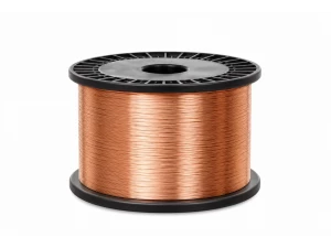 Провод ПЭТВ-2 1,180