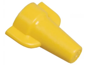 Сиз-2 3,0-10,0 ИЭК (100шт)