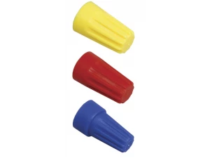 Сиз-1 1,0-3,0 ИЭК (100шт)