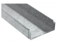             Перфорацияланбаған науа 100*400*3000 HDZ ИЭК (м)    