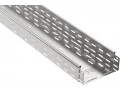             Перфорацияланған науа 80*200*3000  (ИЭК)    