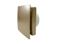 Желдеткіш, жапсырма қысқартылған Seicoi SMAZ04-01 Gold