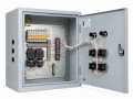             Басқару қорабы РУСМ 5114-2274 УХЛ4    